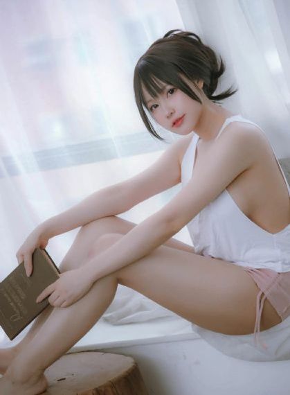 欧美宗综合网_超清在线观看视频