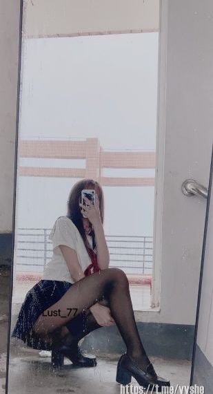 国产精品久久久影院_BD韩语高清电影在线