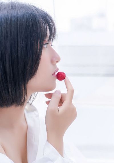 婷婷色综合蜜桃久久_1080P动漫在线观看