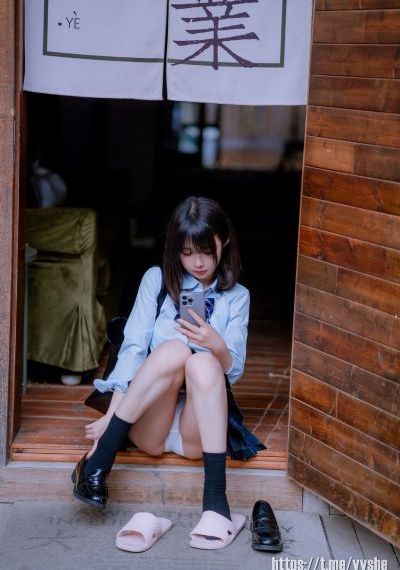 日韩欧美中文一区二区三区_1080手机在线看