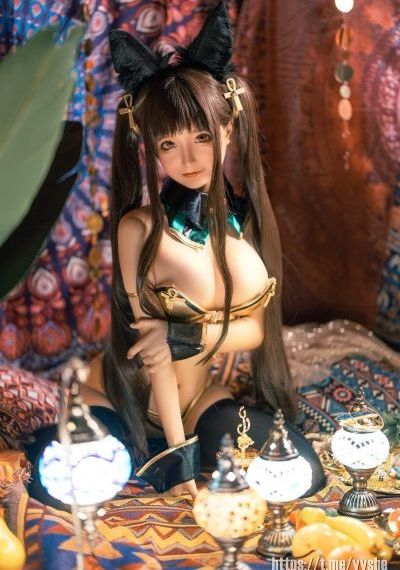 豊満な六十路熟女在线观看_免费手机观看