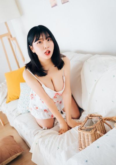 人妻殴美制服中文字幕_剧情片日本电影免费