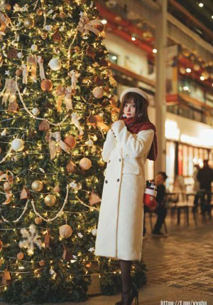 91人人澡人人妻人人精品_BD英语高清电影在线