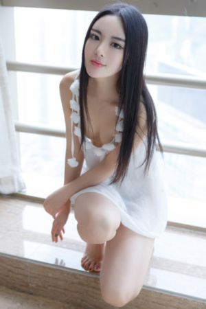 一个人看啪啪日本网站_免费高清在线观看