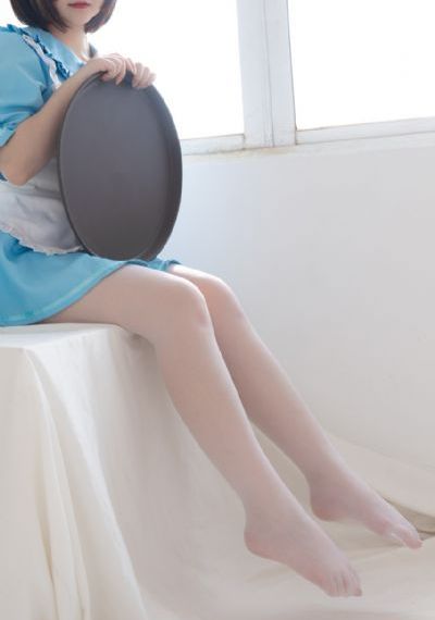 学生媚薬痉挛中文字幕_DVD在线视频播放