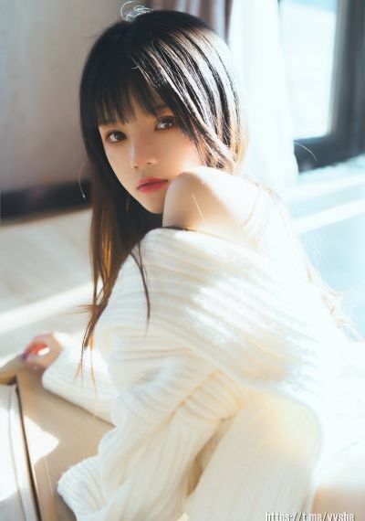 老子影院午夜伦不卡在线_HD在线观看完整版