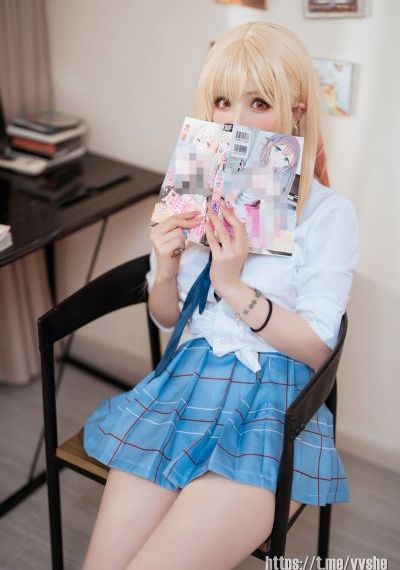极品91尤物裸体无遮掩写真_720影视在线观看