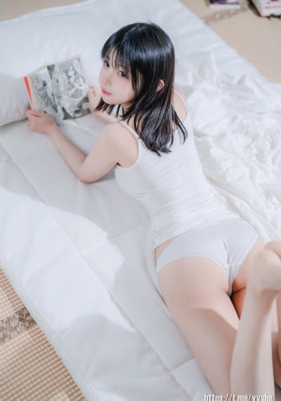 无码av无码一区二区桃花岛_1080P免费观看韩国