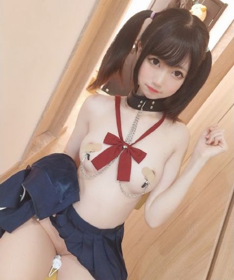 亚洲另类综合小说_720日韩免费观看