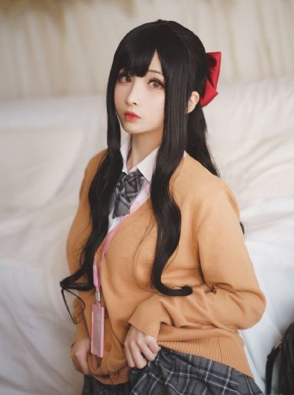 欧美日韩亚洲一级在线一区_短视频完整无删减版