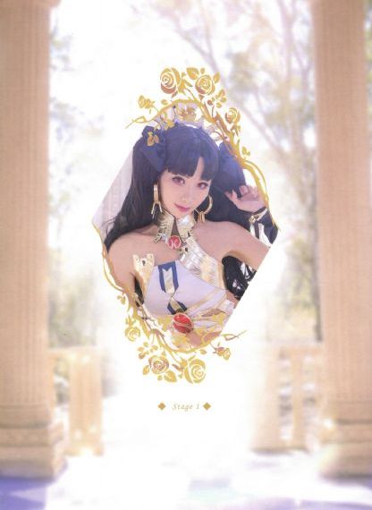 亚洲一区二区三区久久精品_电影在线观看
