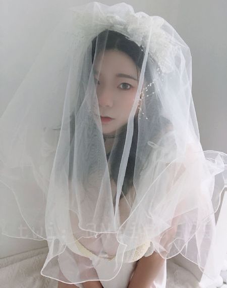美女吞精视频_蓝光版中文字幕包