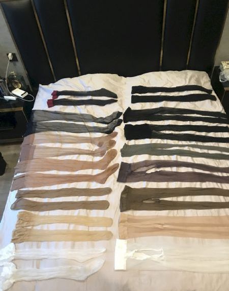 人妻熟妇乱又伦精品无码专区_高清在线视频观看