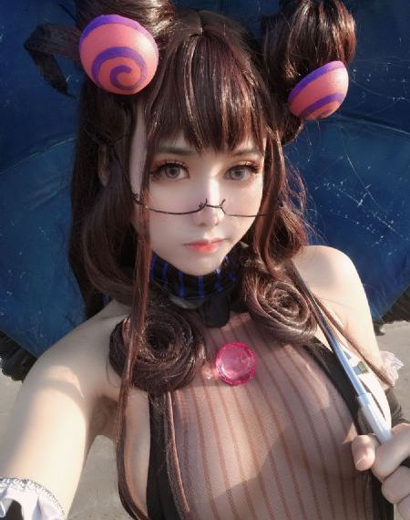 久久亚洲精品成人av蜜臀_高清电影免费在线