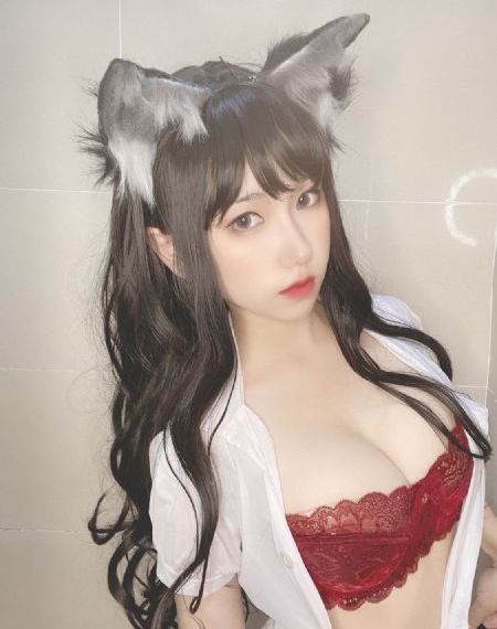 夫妻床上搞大片在线观看_剧情片高清免费观看