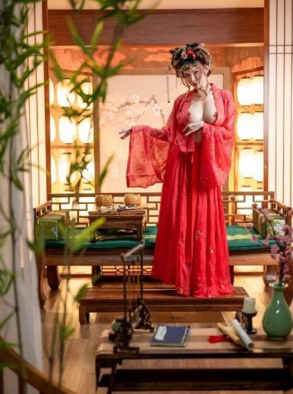蜜桃v无码国产丝袜在线观看_高清免费全集观看