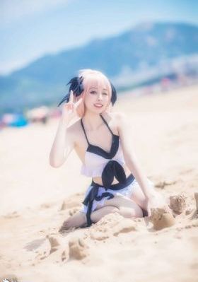 美女在线永久免费网站_720在线观看高清