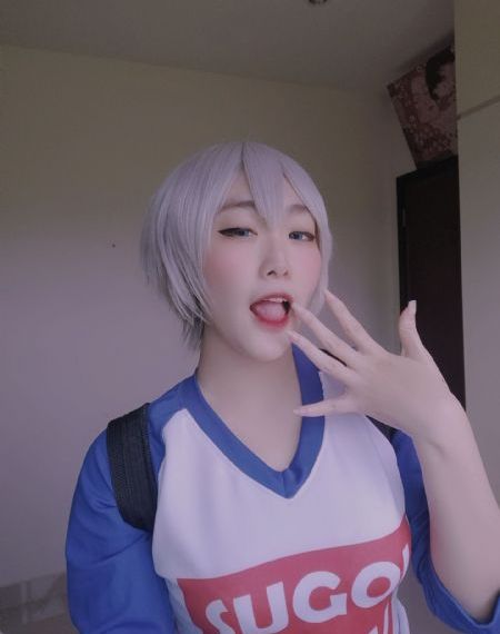 成人大片免费在线观看_高清高清完整版播放