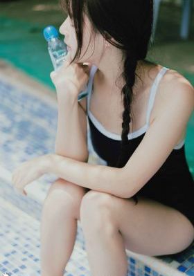 伊藤步无码A片在线观看_蓝光在线视频观看