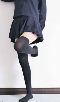 欧美一级性爱特黄大香蕉视频_快播高清无删减WWW