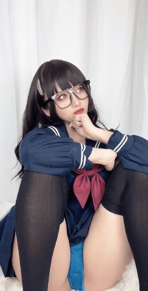 亚洲精品456在线播放牛牛影院_日韩电影在线