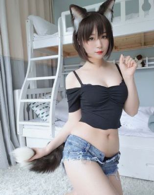 韩国久久久久久久_高清免费HD高清完整电影