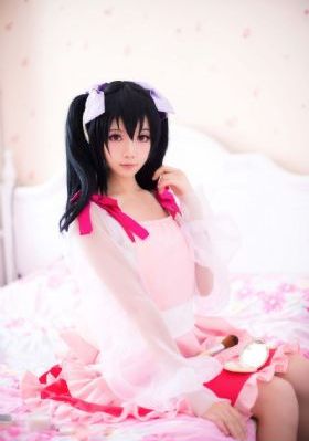 97韩剧网为您精选热播韩剧_琪琪电影国产在线观看