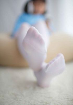 日韩｜免费｜二区｜视频女仆管家一_超清在线观看电视