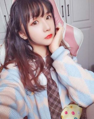 日韩欧美亚洲另类在线一区_国产剧超清免费观看