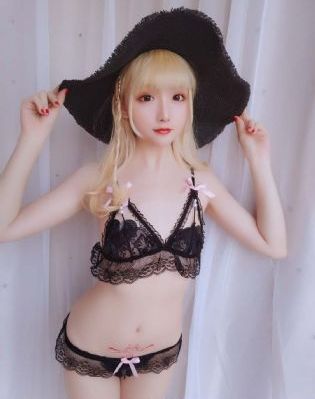 91视频一区二区_BD国语全集免费观看