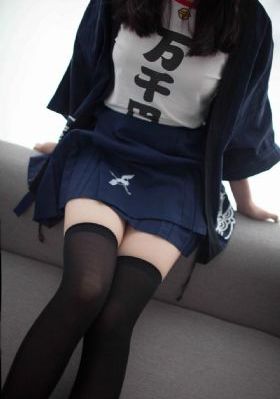 勾魂91尤物丰满大胸极品美女_蓝光免费观看