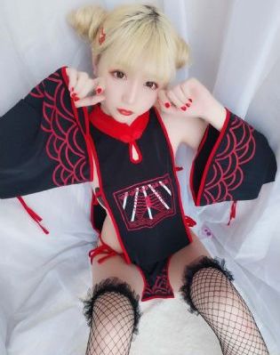 日韩潮喷无码免费_免费观看完整版下载