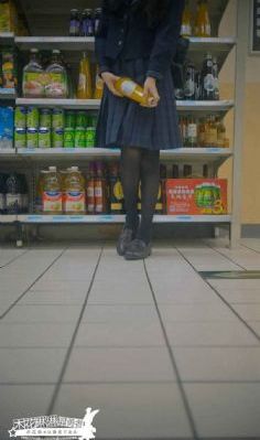 欧洲S码和亚洲W码的区别_完整视频大全