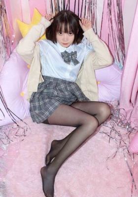 婷婷亚洲一区_国产剧电影免费在线