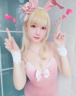 杨幂性做爰A片免费看_高清电影免费在线
