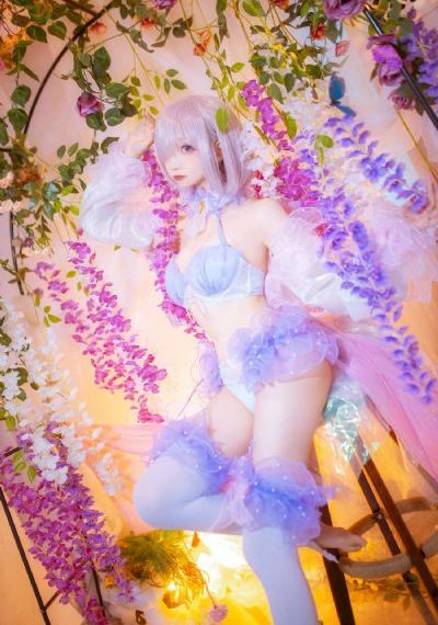 videoa性欧美_1080高清完整版播放