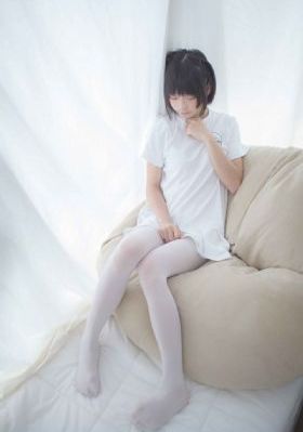 日韩最新视频_HD在线手机播放