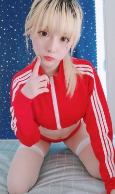 羞羞漫画在线观看入口_剧情片天堂在线
