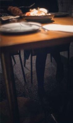 小苹果影视体验区等各类免费电影_高清免费HD高清完整电影