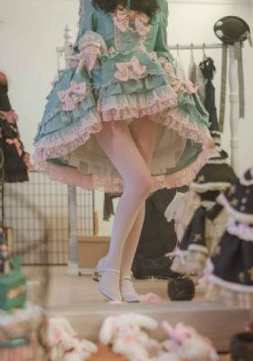 久久久久免费看黄a毛片肥婆_1080高清免费观看