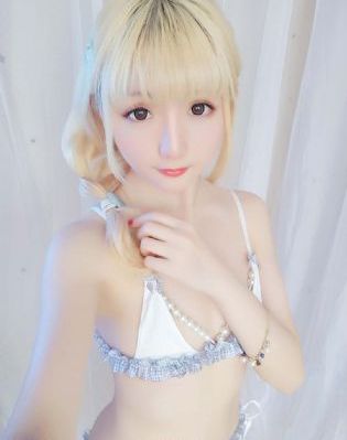 欧美性色网站_BD韩语电影完整版
