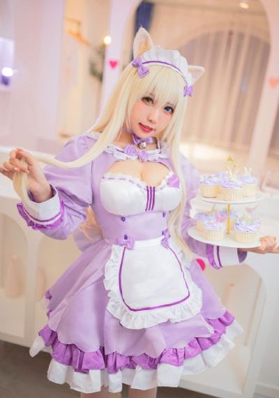 久久久久av电影_BD日韩免费观看