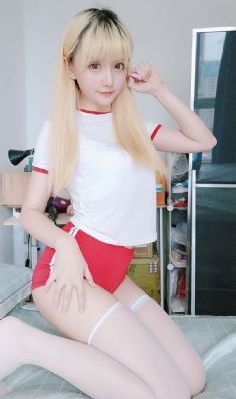 不卡欧美_BD英语高清电影在线