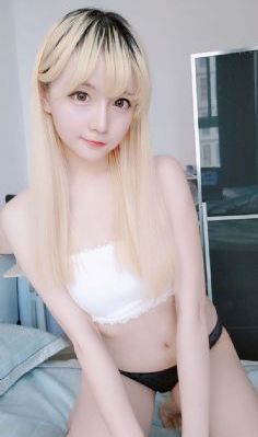91精品福利_BD国语在线手机播放