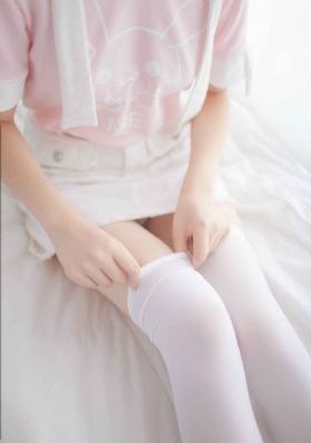 亚洲深夜精品_国产剧在线播放观看