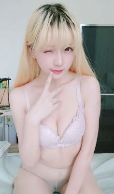 美剧等等免费全集_国产剧韩国电影在线观看