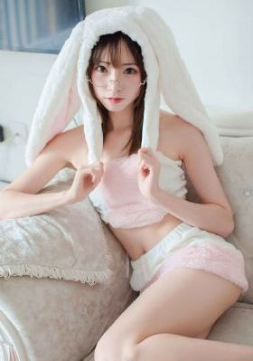 亚洲香蕉一区三区三区四区_超清手机在线观看