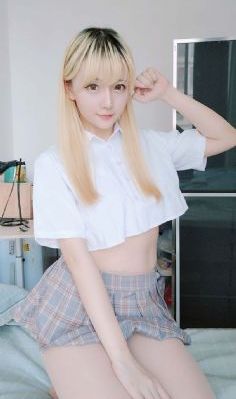 真人做a免费观看_蓝光在线观看
