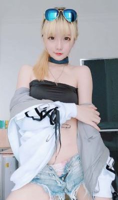 白峰美羽AV大片在线观看_HD电影全集观看