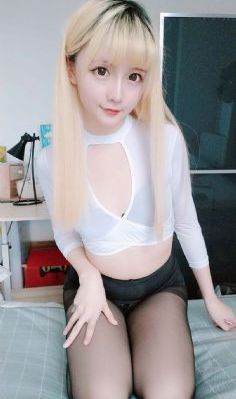 人妻在线视频二区_DVDHD在线观看